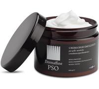 cieffe derma Dermaffine pso crema 450ml