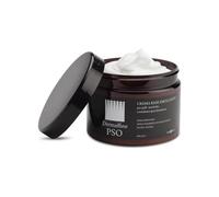 Dermaffine Pso 450ml