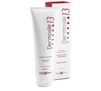 Cieffe Derma DERMOSILE 13 EMULSIONE CORPO 300 ML