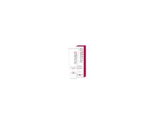 DERMOSILE 13 EMULSIONE CORPO