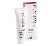 DERMOSILE 50 CREMA 50G