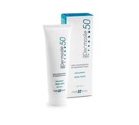 DERMOSILE 50 FORTE 50 ML