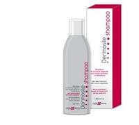 Cieffe Derma DERMOSILE SHAMPOO 150ML
