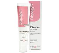 cieffe derma Dispagyn 40 ml