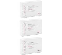 Cieffe Derma Hydralen Compresse 3x30,9 g Compresse