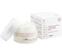 cieffe derma Hydralen crema 50ml