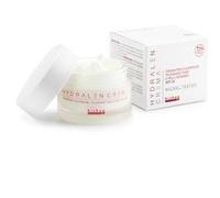 Cieffe Derma Hydralen Crema Pelle Sensibile 50 ml