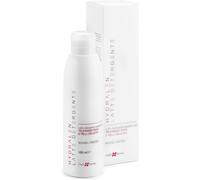 cieffe derma Hydralen latte deterg.150ml