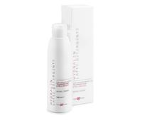 HYDRALEN LATTE DETERGENTE