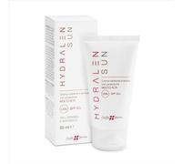 HYDRALEN SUN SPF50 piu CREMA 50ML