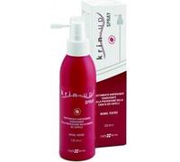 cieffe derma Krin-up spray 120ml