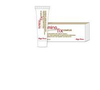 Cieffe Derma LAMINAFIX COMPLEX CR 10ML Unghie Fragili/Rotte Liquido Trattamento Unghie