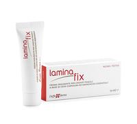 Cieffe Derma LAMINAFIX CREMA INDURENTE UNGHIE 10 ML