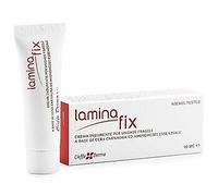 Cieffe Derma Laminafix Crema Indurente Unghie 10 Ml