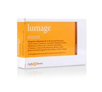 LUMAGE 20CPR