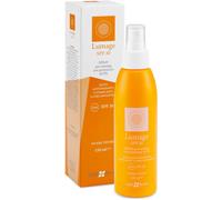 cieffe derma Lumage Emulsione fp30 150ml
