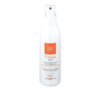 LUMAGE SPR EMULS FLUIDA 150ML