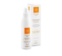 Cieffe Derma Lumage - Spray Preparatore Solare, 150ml