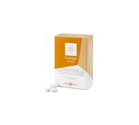 Cieffe Derma Lumage Ultra 40 Compresse