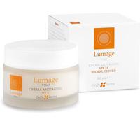 cieffe derma Lumage viso crema 50ml