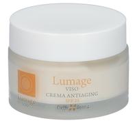 Cieffe Derma LUMAGE VISO CREMA TOPICA 50 G