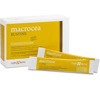 cieffe derma Macrocea 20 bustine 3,5g