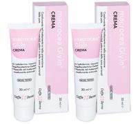 Cieffe Derma Macrocea G(y)n Crema 2x30 ml