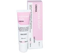 Cieffe Derma Macrocea G(y)n Crema 30 ml Crema vaginale