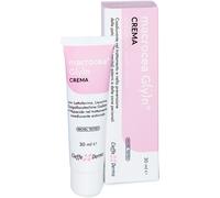 cieffe derma Macrocea gyn crema 30ml