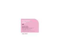 MACROCEA Gyn HP 20 Bust.3g
