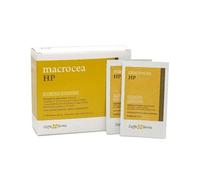 CIEFFE DERMA MACROCEA*HP 20 Bust.3g