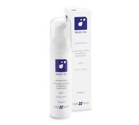 Cieffe Derma MODE' TEC MOUSSE ATTIVA 70 ML