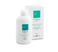 Cieffe Derma Oilfree Attivo Detergente 300 Ml