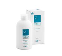 Cieffe Derma OILFREE DETERGENTE VISO CORPO 300 ML