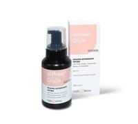 OILFREE GYN 200ML