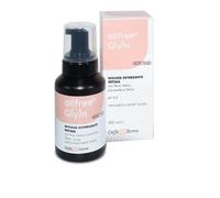Cieffe Derma Oilfree Gyn 200 Ml