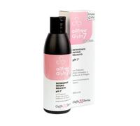 Cieffe Derma OilFree Gyn 7 Detergente Intimo Delicato a pH 7, 200ml