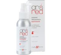 cieffe derma srl Arored lozione 100 ml