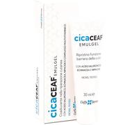 cieffe derma srl Cicaceaf 30 ml
