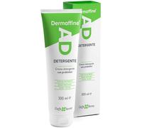 cieffe derma srl Dermaffine ad detergente 300 ml