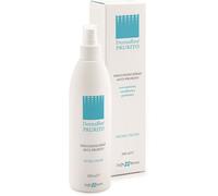 cieffe derma srl Dermaffine prurito 300 ml