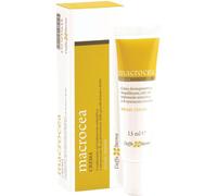 cieffe derma srl Macrocea crema 15 ml