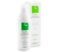cieffe derma Tiodet-znp detergente 200ml
