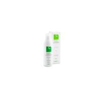 Cieffe Derma Tiodet-Znp Doccia-Shampoo Antimicotico 200Ml