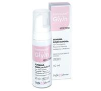 Cieffe Derma Tiomousse Gyn 40 Ml