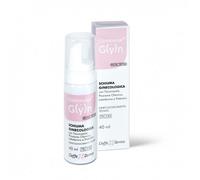Tiomousse Gyn 40 ml