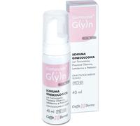 cieffe derma Tiomousse gyn 40ml