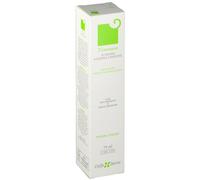 Tiomousse TIOMOUSSE SCHIUMA 75 ML