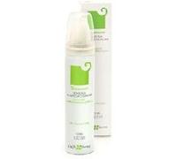 cieffe derma Tiomousse schiuma 75ml