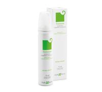 Cieffe Derma Tiomousse - Schiuma Esfoliante Normalizzante, 75ml
